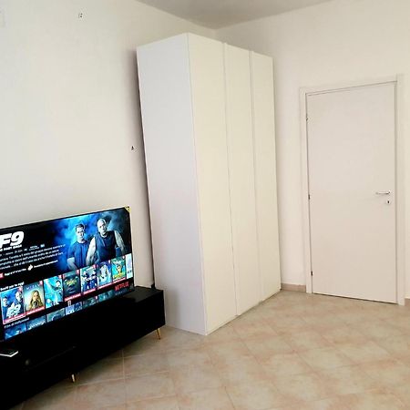 Elena&Bryan Guest House ラ・スペツィア エクステリア 写真